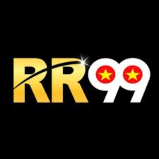 Profile picture of rrcom