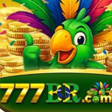 Profile picture of 777Br