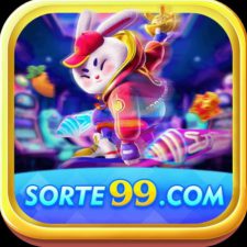 Profile picture of Sorte99 net
