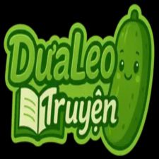Profile picture of Dualeotruyen