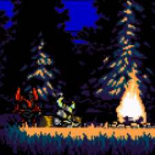 Profile picture of Rasa Dariush