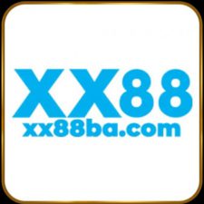 Profile picture of XX88