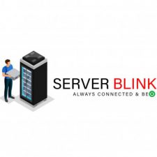 Profile picture of doyebi