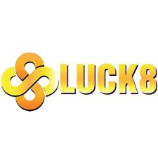 Profile picture of Luck onl