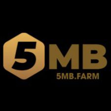 Profile picture of MBFARM
