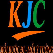 Profile picture of Kjc