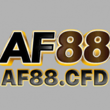 Profile picture of AF88