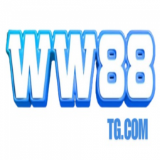 Profile picture of ww88