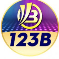 Profile picture of 123b