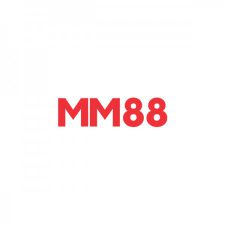 Profile picture of MM88