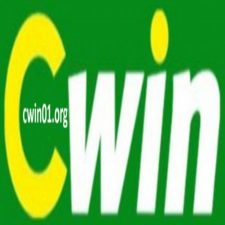 Profile picture of cwin org