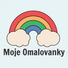 Profile picture of Moje Omalovanky