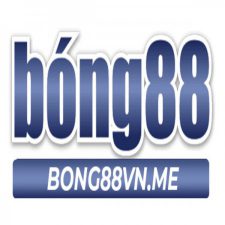 Profile picture of bongvnme