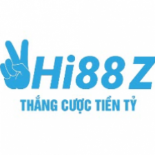 Profile picture of hi88zcom