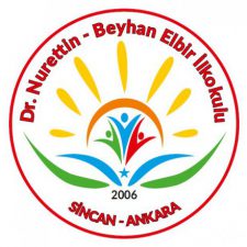 Profile picture of Adem AYDIN