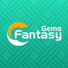 Profile picture of Fantasy Gems