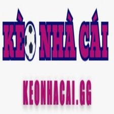 Profile picture of Keonhacai gg