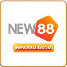 Profile picture of new88 mid com