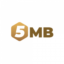 Profile picture of mbmedia