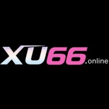 Profile picture of xu