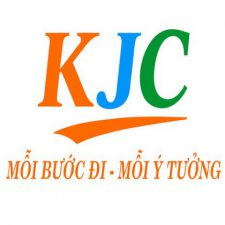 Profile picture of KJC