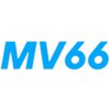 Profile picture of mvltd