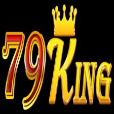 Profile picture of 79King