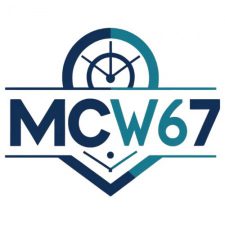 Profile picture of mcwcash