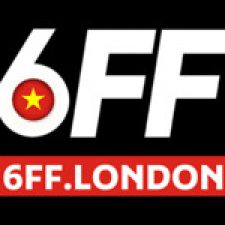 Profile picture of fflondon