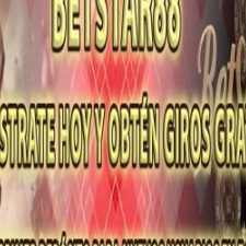 Profile picture of betstar88