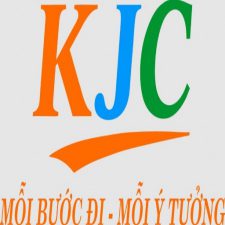 Profile picture of Kjc claims