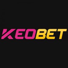 Profile picture of keobetmedia