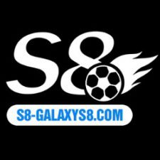 Profile picture of SGALAXYCOM