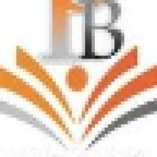 Profile picture of Purchasebooks