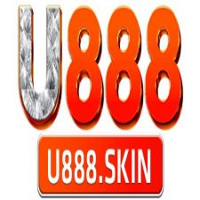 Profile picture of U888
