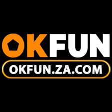 Profile picture of OKFUN