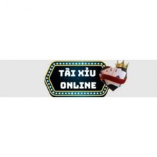 Profile picture of Tài xỉu online