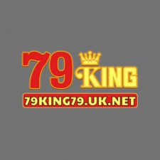 Profile picture of 79king