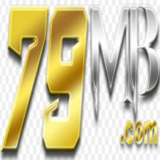 Profile picture of 79mb