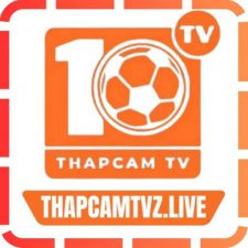 Profile picture of Thapcamtvz live