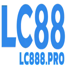 Profile picture of LC88 pro