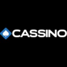 Profile picture of Cassinopix