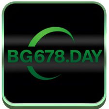 Profile picture of Bg day