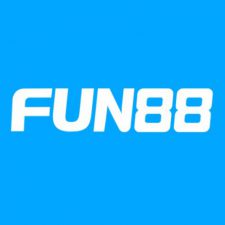 Profile picture of FUN88