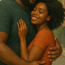 Profile picture of Lauren Lewis