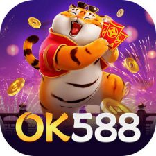 Profile picture of ok588