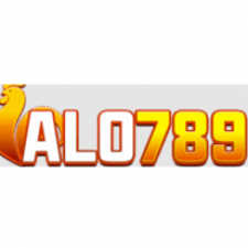 Profile picture of Nhà Cái ALO