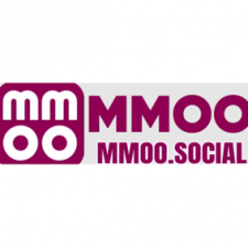 Profile picture of mmoosocial