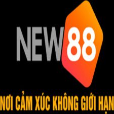 Profile picture of Nhà cái NEW88