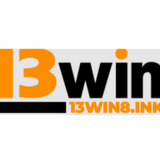 Profile picture of Nha Cai WIN